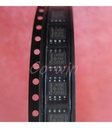 74LS973D SMD