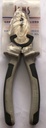 PLIER 8" JAMS JM-72911