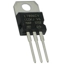 7806CV METAL B