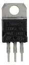 7808CV L7808CV