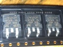 7812 SMD