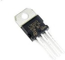 KA7815 METAL B