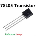 78L05