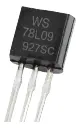 78L09