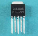78LR05 SMD