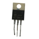 78M08 METAL B