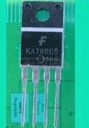 78R05 STR