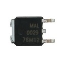 78R12F SMD