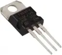 7909 METAL B