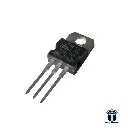 7918 METAL B
