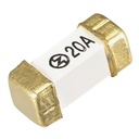 7A SMD FUSE