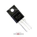 7N90 PLASTIC B