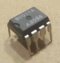 80011A DIP 8PIN
