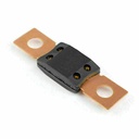 80A BOLT TYPE FUSE