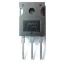 80EPS12 DIODE