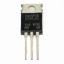 80NF55 METAL B