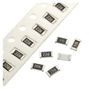 82 OHM 1/4W SMD RESISTANCE  