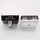 8635W BRIDGE DIODE
