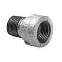 GI MALE ADAPTOR 1 1/4"