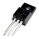 8N60F1