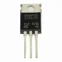 90N55 METAL B