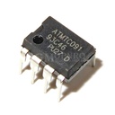 93C46 DIP 8PIN