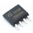 93C46 SMD