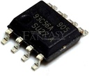 93C56 SMD