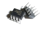 93LC66B DIP 8PIN