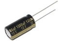 1200UF 10V PC
