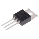 9N25C METAL B