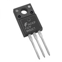 9N50CT FQPF9N50C