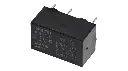 9V 6PIN 3A RELAY 24VDC