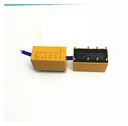 9V 8PIN RELAY HK19F-DC9V-SHG