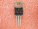 A1012 (30)(26)
