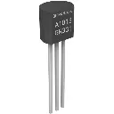 A1015 (18)(21) S