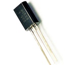 A1020 (21) S