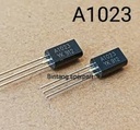 A1023 (16) S