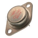 A1045 METAL (29) S