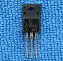 A1046 PLASTIC B (14) S
