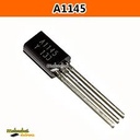A1145