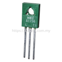 A1156 (28) S
