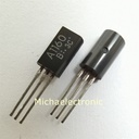A1160