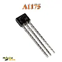 A1175 (20) S