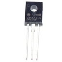 A1220A (28) S