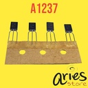 A1237 (21)