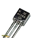 A1266