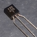 A1270 (19)
