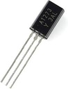A1273 (20) S