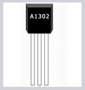 A1302